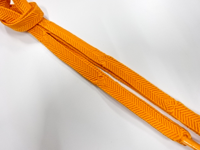 Japanese Kimono / Accessories Silk